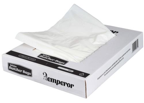 Bags BUTCHER8 (Uni) 450 x 600mm x 1000