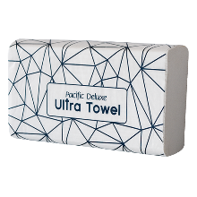 P/T - (PH) UD200 CLASSIC Slimline x 20 pkts 3000/ctn