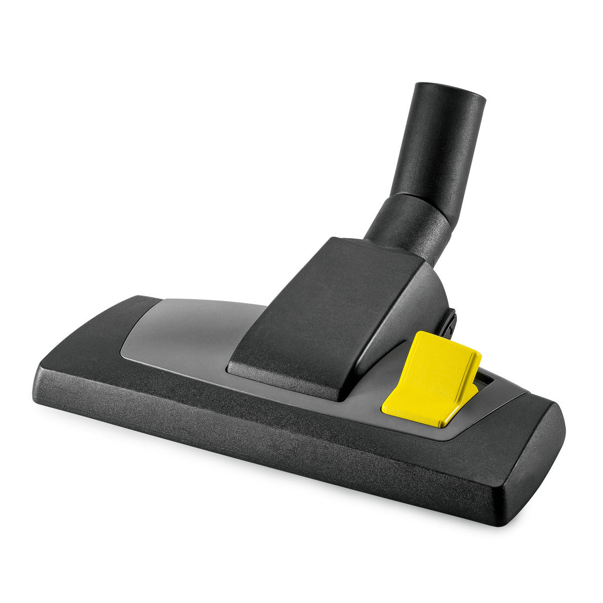 Vac Floor Foot 35mm COMBI Karcher 2.889-129.0