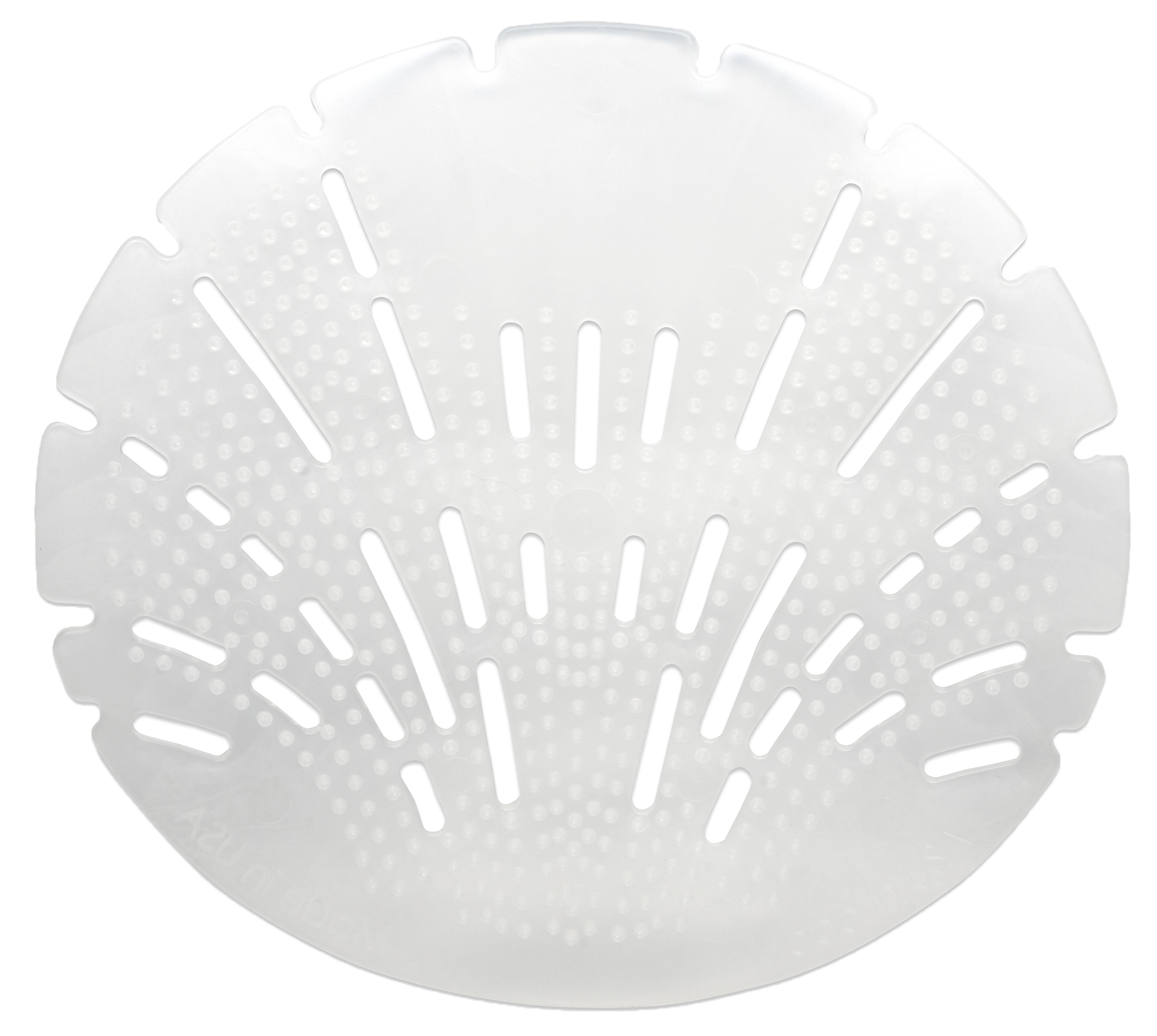 Urinal Screen Scent Aire Melon