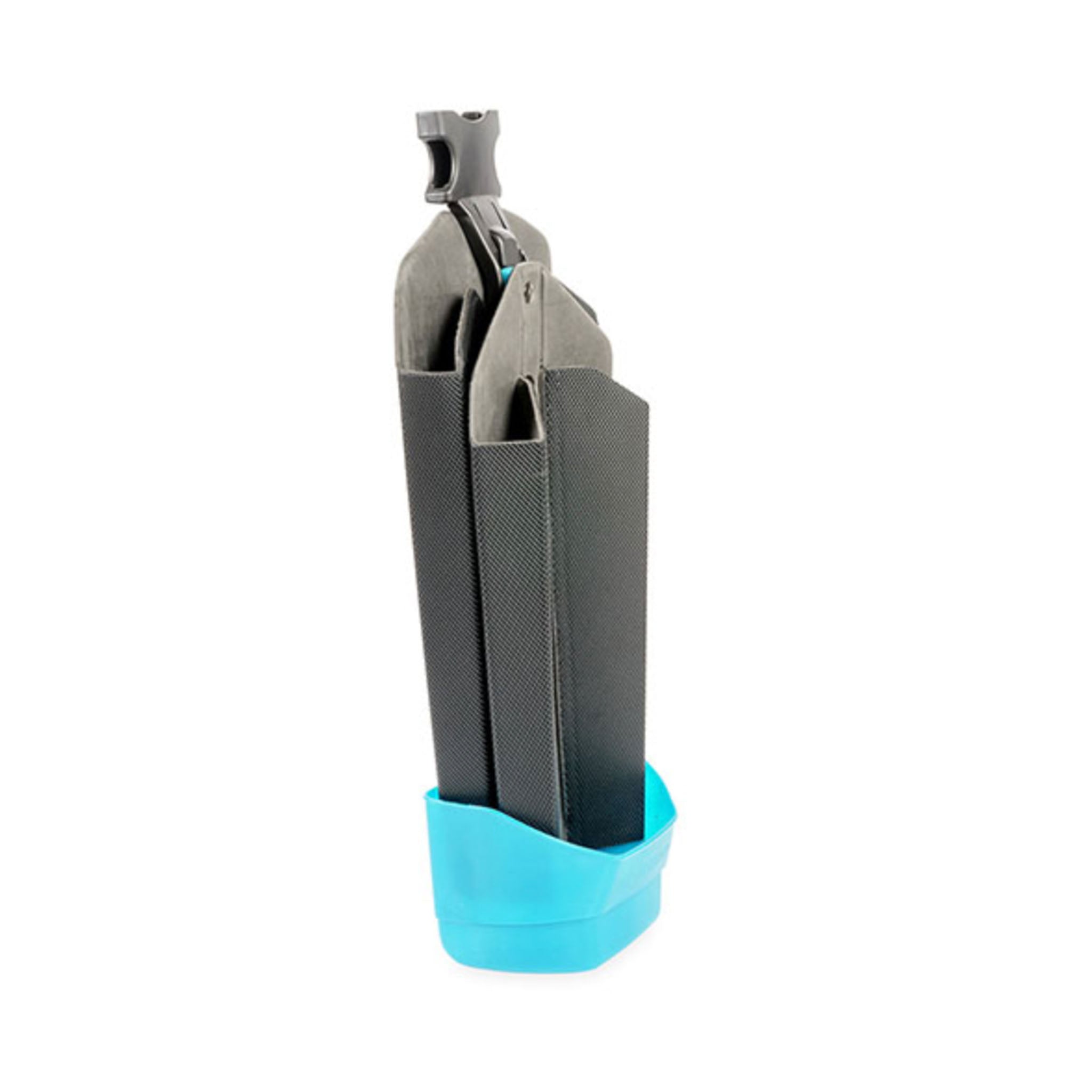 Moerman Window Drywalker Flex Tool Holder ET25962
