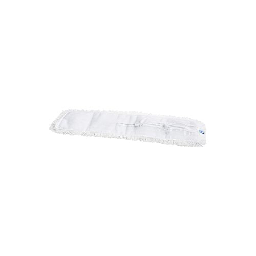 Mop Pioneer Fringe Polish Spreader 61cm Refill White