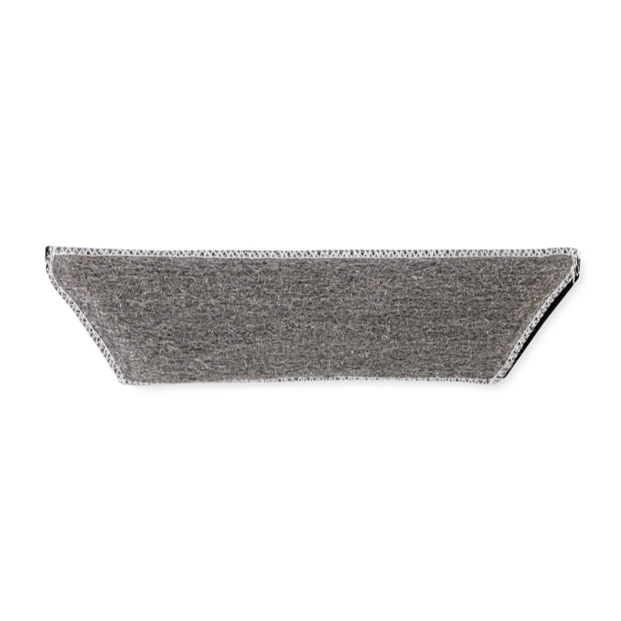 Moerman Window Gekko Pad Steel Wool ET27536