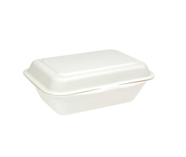 Container GREEN CHOICE 7x5x3 1500/201 x 500