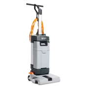 Nilfisk SC100 Upright scrubber dryer
