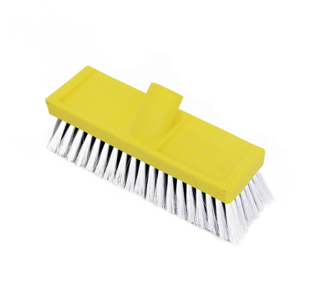 Brush WATERWAY WINDOW Soft Fill BA264 - HEAD ONLY