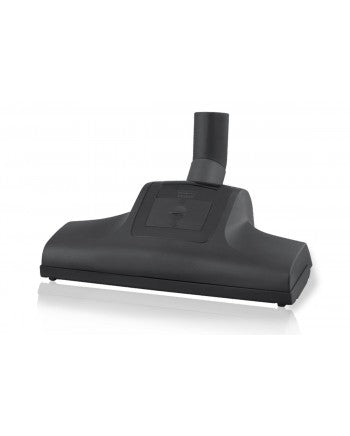 FLOOR TOOLS, PIPES, HOSES, CABLES, & ACCESSORIES