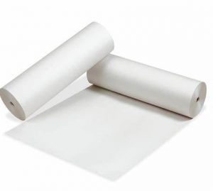 NEWSPRINT Counter Roll 800mmx400mx45gsm (all) ROLL