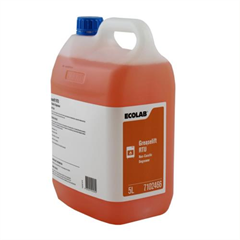 GREASELIFT ECOLAB 5L