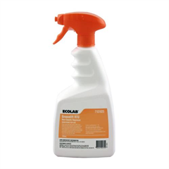 GREASELIFT ECOLAB 750ml
