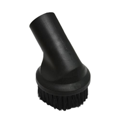 Vac DUSTING BRUSH SWIVEL for Vacuum 38mm 80099