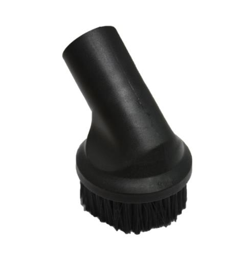 Vac DUSTING BRUSH SWIVEL for Vacuum 38mm 80099