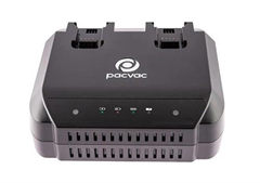 PACVAC Battery Charger PWC026