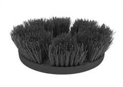 MOTORSCRUBBER Tile & Grout Brush