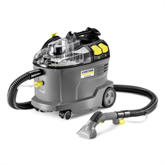 Karcher Puzzi 8/1 Upholstery Cleaner