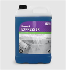 EXPRESS SR Heavy Duty Cleaner 5L