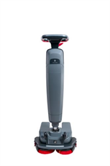 Artist SE Compact Floor Scrubber Dryer