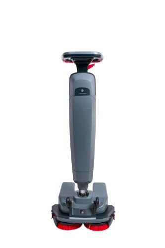 Artist SE Compact Floor Scrubber Dryer