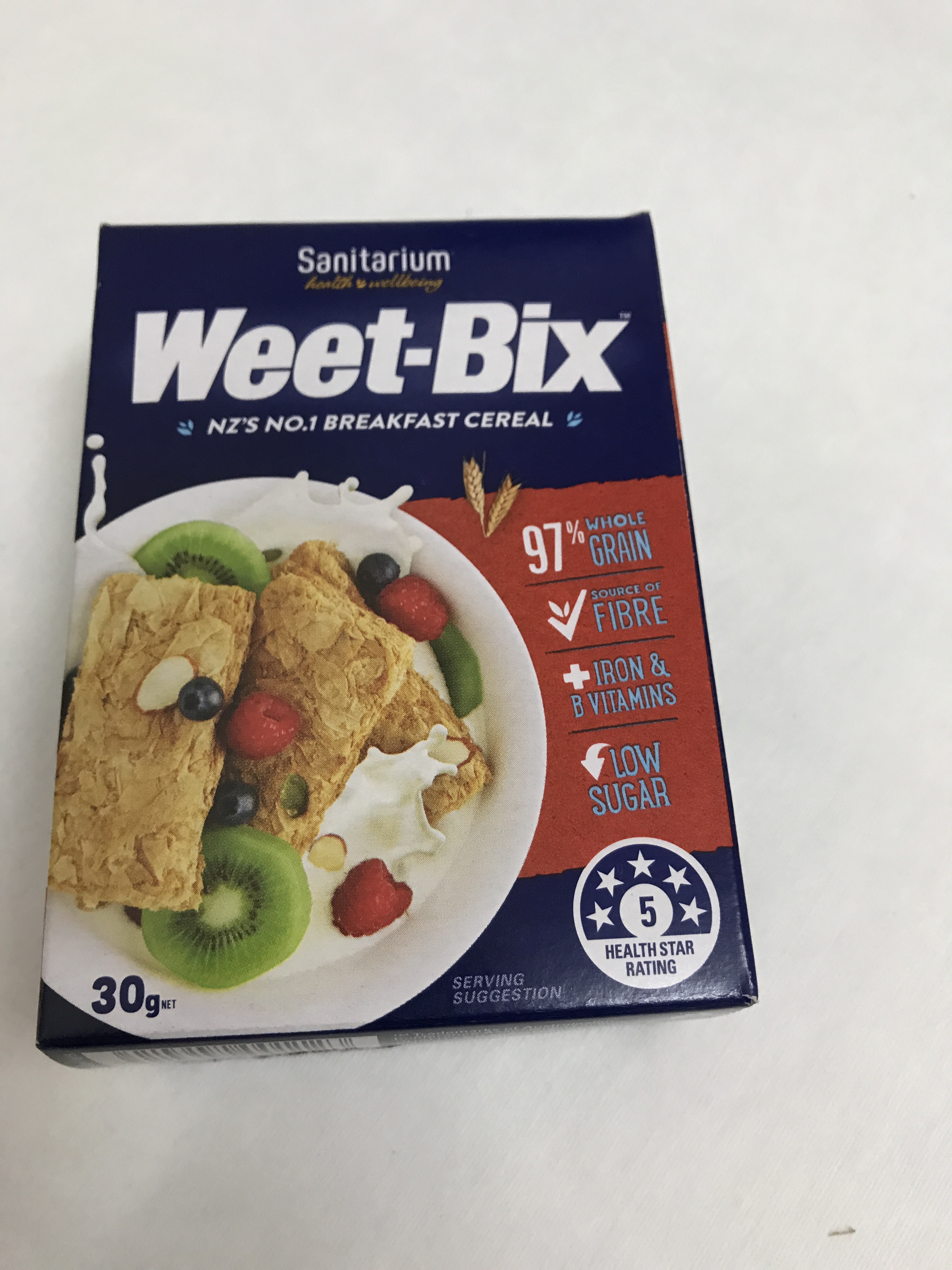 weet a bix cereal weet a bix cereal
